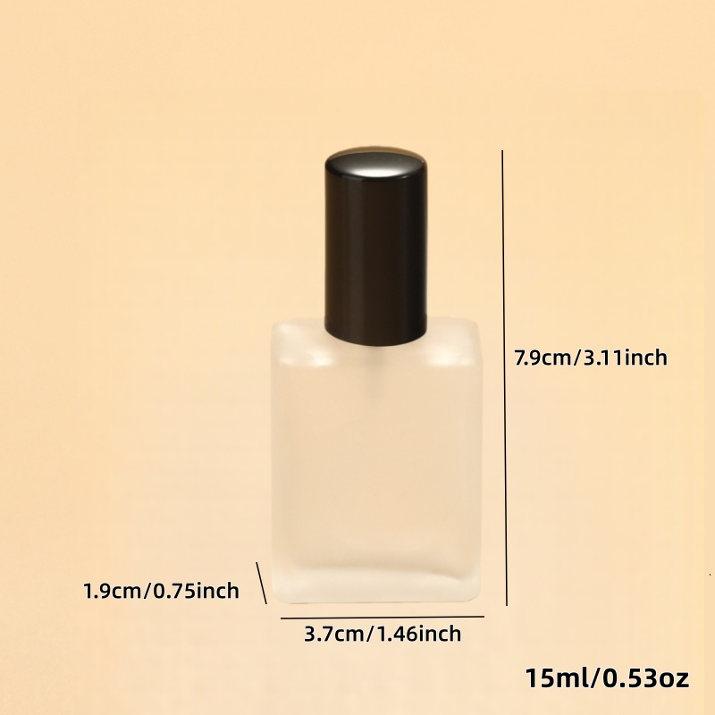 【Logo Custom】100Pcs Customized - Luxury Skincare Packaging ulasan dan harga