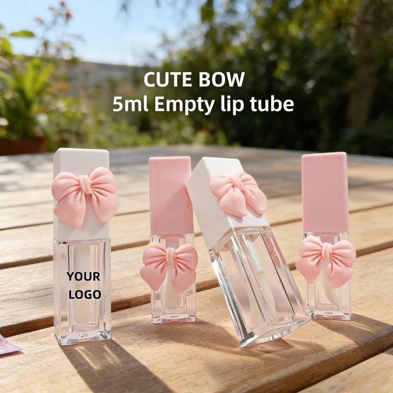 【Logo Custom】50Pcs Customized  - Luxury Skincare Packaging ulasan dan harga
