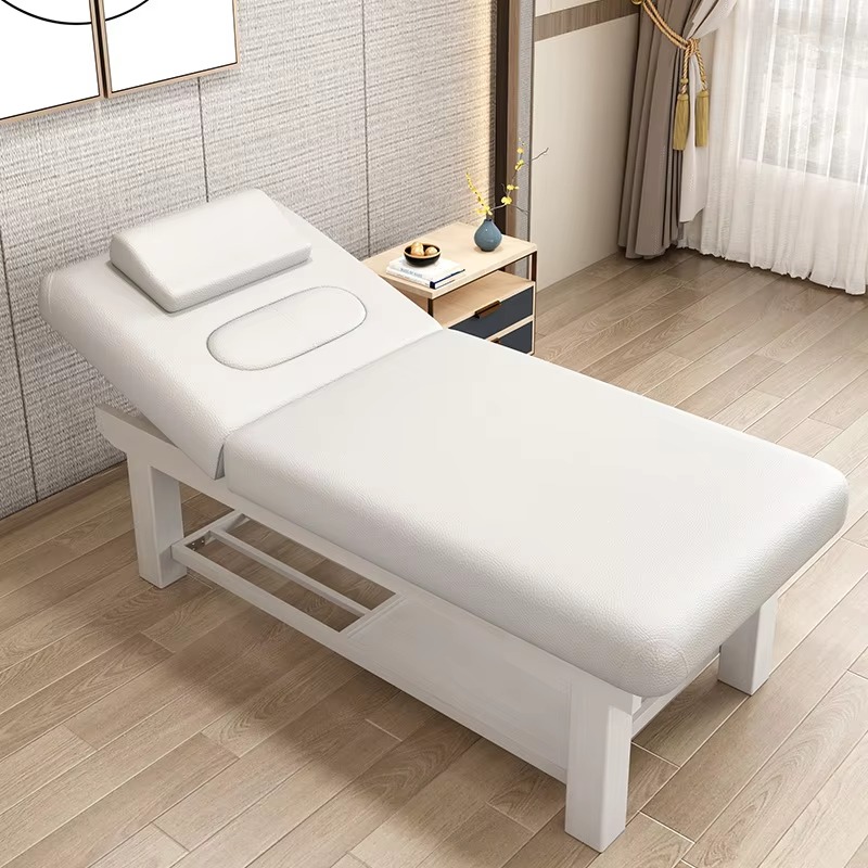 Modern Luxury Wooden Massage B - Luxury Skincare Wholesale ulasan dan harga