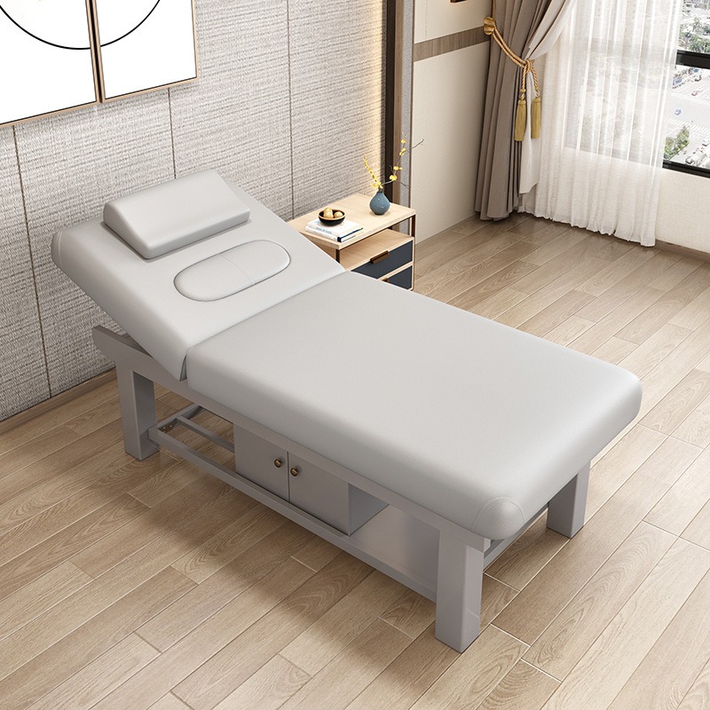 Modern Luxury Wooden Massage B - Luxury Skincare Wholesale ulasan dan harga
