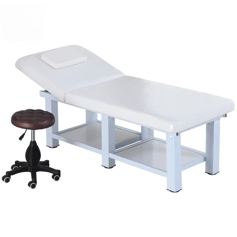 Luxury Wooden Furniture Modern - Luxury Skincare Wholesale ulasan dan harga