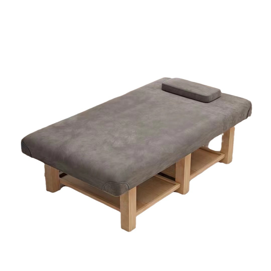 Salon Furniture Factory Wholes - Luxury Skincare Wholesale ulasan dan harga